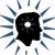 Pehchaan Logo
